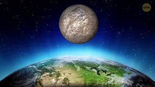 25 невероятных фактов о Солнечной системе
