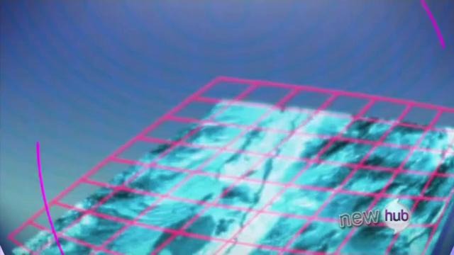 Transformers Prime S02E20 Legacy