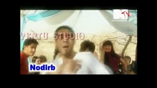 Shaxriyor – Sumalak 2009