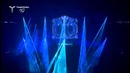 John O’Callaghan – Live @ Transmission «The Lost Oracle» in Prague (29.10.2016)