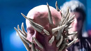 Новый вишнёвый вкус Русский трейлер Сериал 2021 (Netflix)