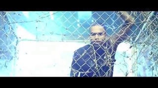 DJ Khaled–Take It To The Head(fe.Chris Brown, Rick Ross, Nicki Mina, Lil Wayne)