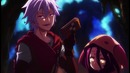No Game No Life Zero Film PV3