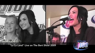 Demi Lovato’s Best Live Vocals