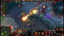 The International 6: Na`Vi vs TNC (Game 1) DOTA2 | Групповой Этап