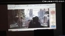 На что способен CRYENGINE3