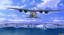 Code Geass – 5 серия (480р)