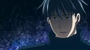 Нодамэ Кантабиле / Nodame Cantabile [TV-1] – 13 Серия
