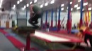 3RUN Showreel 2011 – Cane Armitage