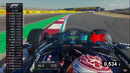 Самая быстрая F1 в ИСТОРИИ: Реальный разгон 0-100, 0-200, 0-300км/ч 2026