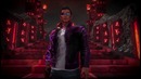 Saints Row: Gat Out of Hell – Семь смертных грехов (Дубляж OnlineGamer)