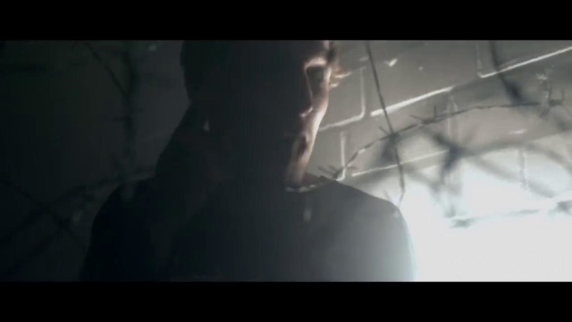 VITJA – Overdose feat. Andy Dörner (Official Video 2018)