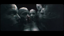 The Last Ten Seconds of Life – Of All Humanity, the Sum (Official Video 2023)