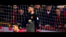 David De Gea – Our Savior – Amazing Saves – 2014-2015