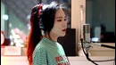 Clean Bandit – Symphony ( cover by J.Fla )