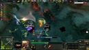 DOTA2: StarSeries S4: Полуфинал: Na`Vi vs Fnatic (Game 2)