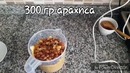 Сникерс торти