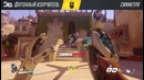 Overwatch — Обзор игрового процесса Симметры