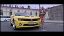 Третий конкурс BBET