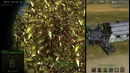 WoT – Победные советы (выпуск 1)