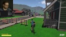 Kuplinov ►Релиз 3D Колёс ► Guts And Glory