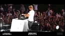 Armin Van Buuren – Live @ Armin Only Embrace, Vinyl Set in Minsk, Belarus (01.10.2016)