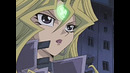Ю-Ги-О/Yu-Gi-Oh (Тв-2) – 173 серия