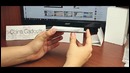 Офигеть! Оригинальный iPhone 6 (REFURBISHED) из Китая! Посылка с Aliexpress