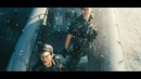 Морской бой (Battleship) – Русский тизер