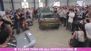 BoostLust. Crazy LOUD EXHAUSTS in the World (Loud Noises) Epic Compilation