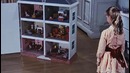 11 людей, у которых было слишком много свободного времени