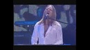 Севара В Пресняков Батырхан Шукенов Замок из дождя