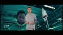 RAP кинообзор — Грань будущего feat.LizzzTV