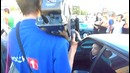 Секрет Тонирования