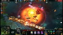 DOTA2: StarSeries S12: iG vs VG (Game 1, WB Finals) HQ