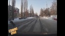 Combo Vine #700 Ужасная авария