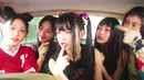 NewJeans – Attention MV