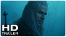 THE WITCHER SEASON 4 Trailer (NEW 2024)
