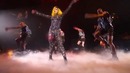 Lady GaGa – The Monster Ball Tour At Madison Square Garden