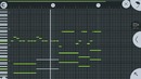 Fall Out Boy Centuries FL Studio Mobile Cover