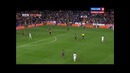 Барселона – Реал Мадрид (Финал Кубок Короля 2014) 16.04.2014 тайм 2