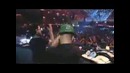 Chuckie-Aftershock