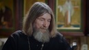 ОМ – Олега Меньшикова – Федор Конюхов