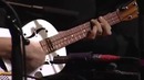 The Ukulele Orchestra of Great Britain – The Good, The Bad and The Ugly