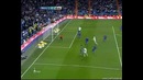 Супер гол от Криштиану Роналду