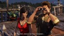 Трудности перевода. Uncharted 2 – Among Thieves