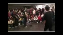 The End Traler from korea 2010