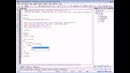 Видеоурок php – 9