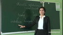 Shartli reflekslarning hosil bo`lishi va tormozlanish