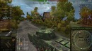 Type 4 Heavy: Ez master (2 шота и – )